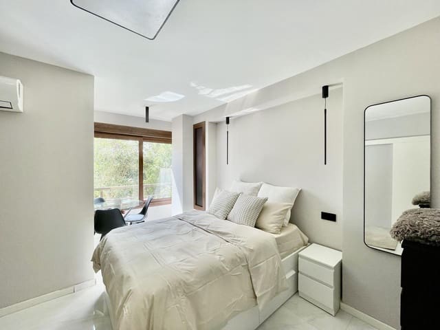 Piso en Aloha Golf, Marbella en venta con piscina garaje - 252.000 € (Ref: 9991912)