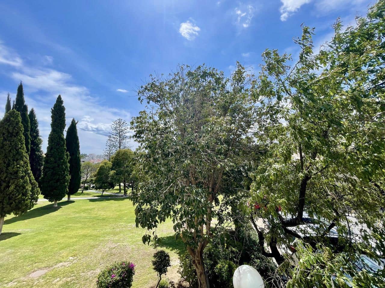 Appartement à vendre à Marbella avec piscine garage - 252 000 € (Ref: 9991912)
