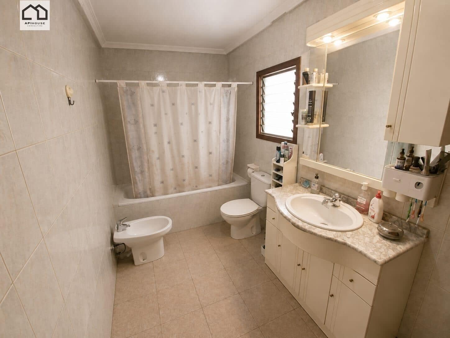 5 bedroom Townhouse for sale in Benejuzar - € 140,000 (Ref: 10013331)