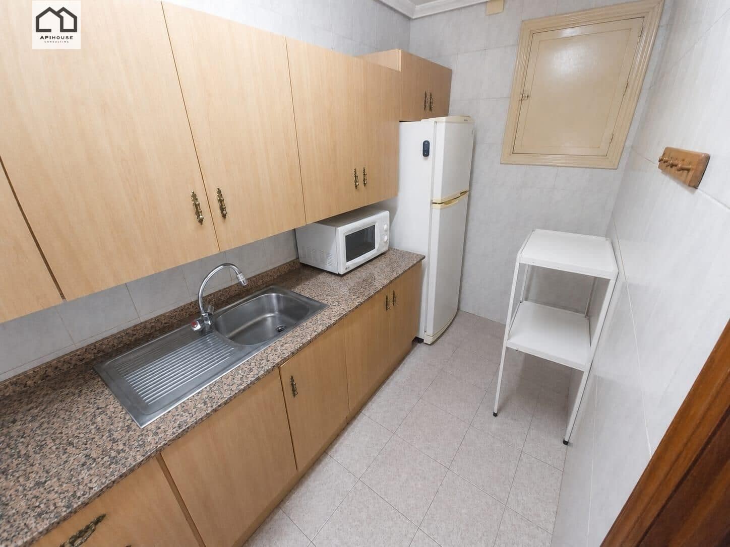 5 bedroom Townhouse for sale in Benejuzar - € 140,000 (Ref: 10013331)