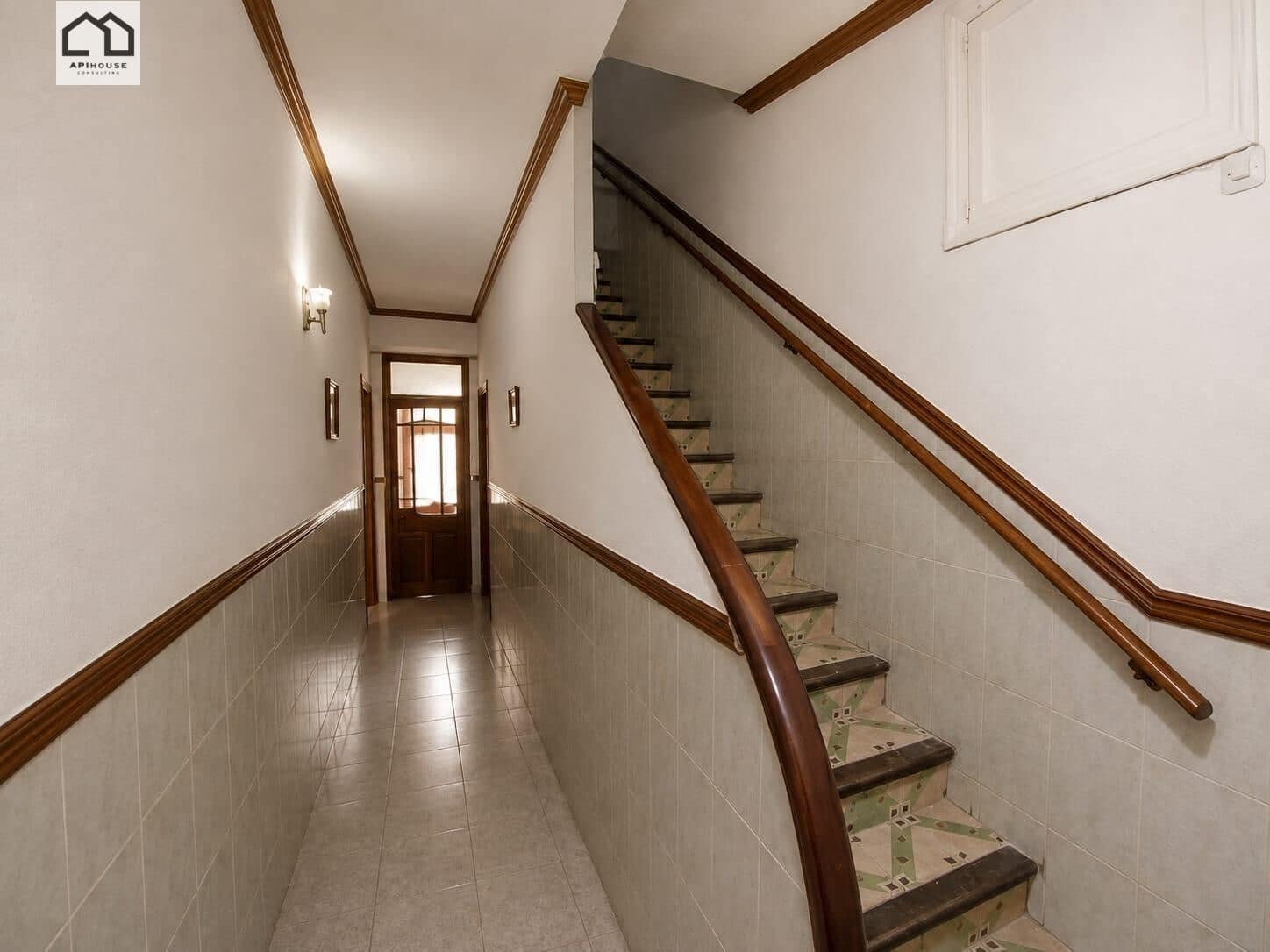 5 bedroom Townhouse for sale in Benejuzar - € 140,000 (Ref: 10013331)