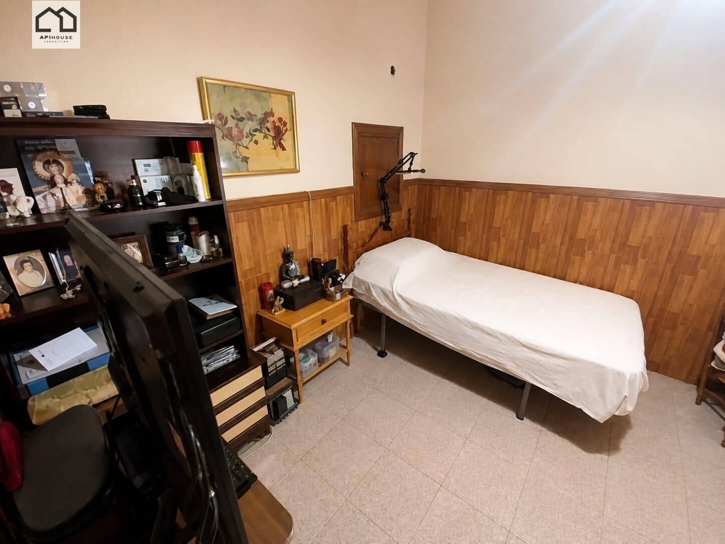5 bedroom Townhouse for sale in Benejuzar - € 140,000 (Ref: 10013331)