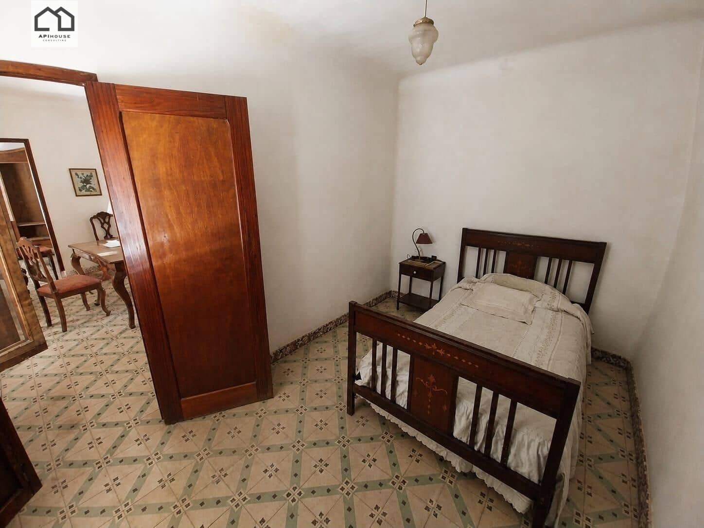 5 bedroom Townhouse for sale in Benejuzar - € 140,000 (Ref: 10013331)