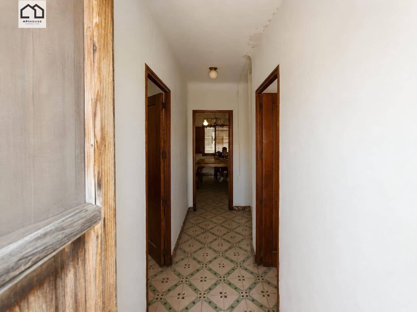 5 bedroom Townhouse for sale in Benejuzar - € 140,000 (Ref: 10013331)