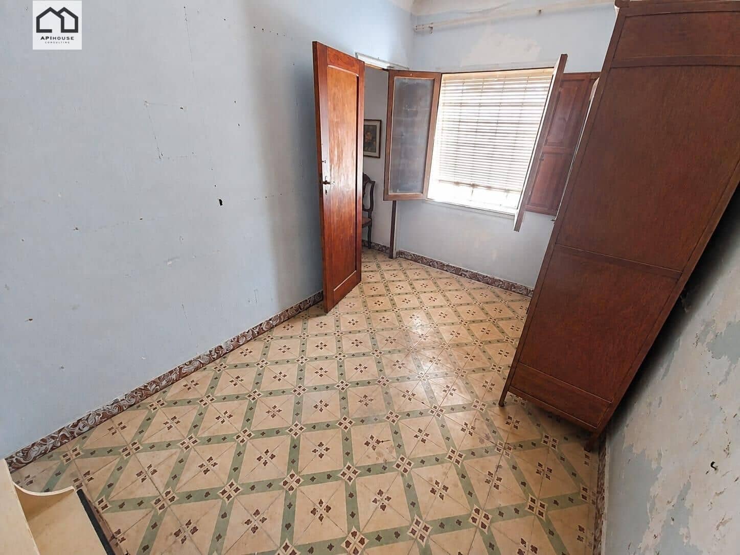 5 bedroom Townhouse for sale in Benejuzar - € 140,000 (Ref: 10013331)