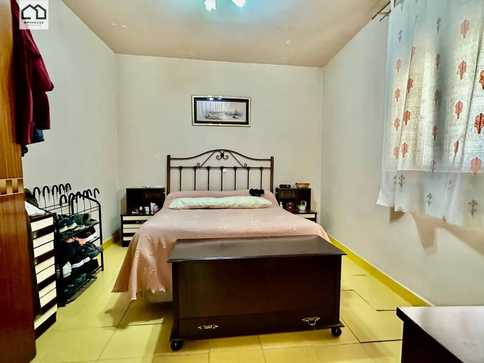 3 Zimmer Haus zu verkaufen in Mesegar de Tajo mit Garage - 86.999 € (Ref: 9506827)