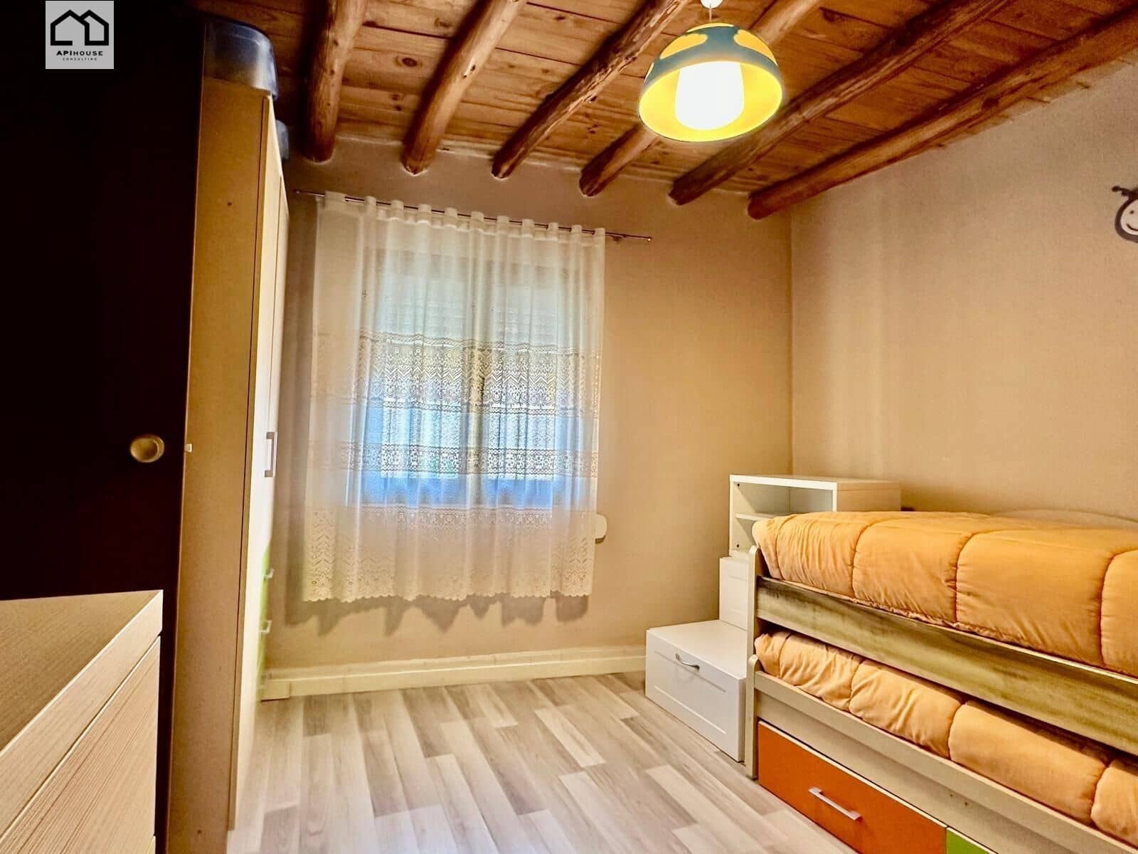 3 Zimmer Haus zu verkaufen in Mesegar de Tajo mit Garage - 86.999 € (Ref: 9506827)