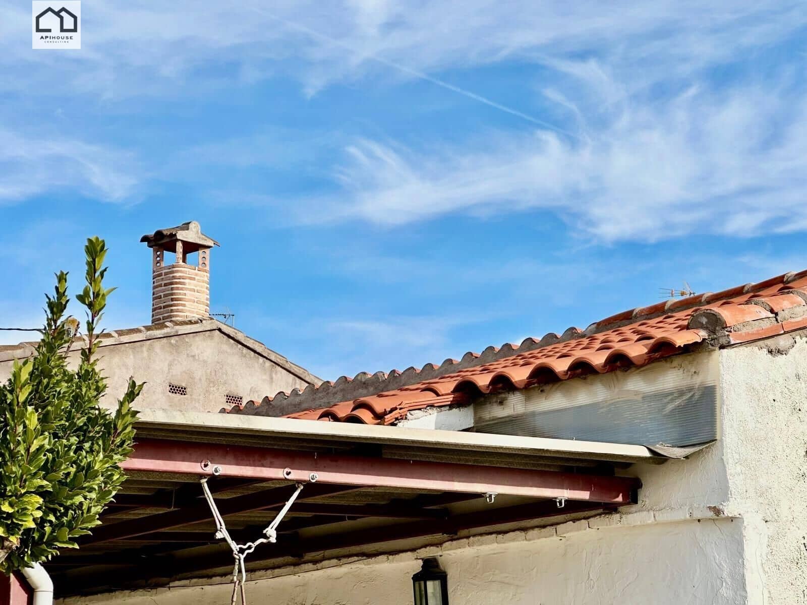 3 Zimmer Haus zu verkaufen in Mesegar de Tajo mit Garage - 86.999 € (Ref: 9506827)