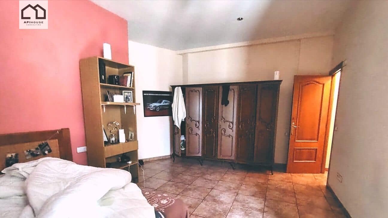 3 bedroom Townhouse for sale in La Font de la Figuera with garage - € 275,000 (Ref: 9506828)