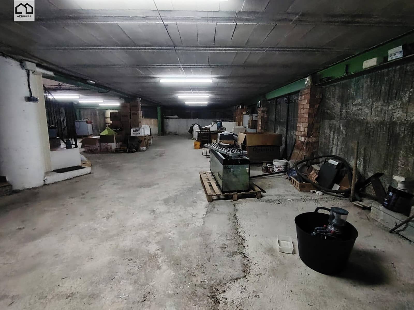 3 bedroom Townhouse for sale in La Font de la Figuera with garage - € 275,000 (Ref: 9506828)