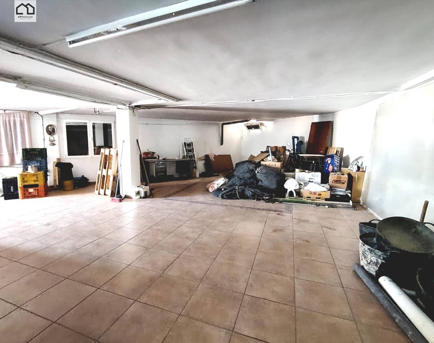 3 bedroom Townhouse for sale in La Font de la Figuera with garage - € 275,000 (Ref: 9506828)