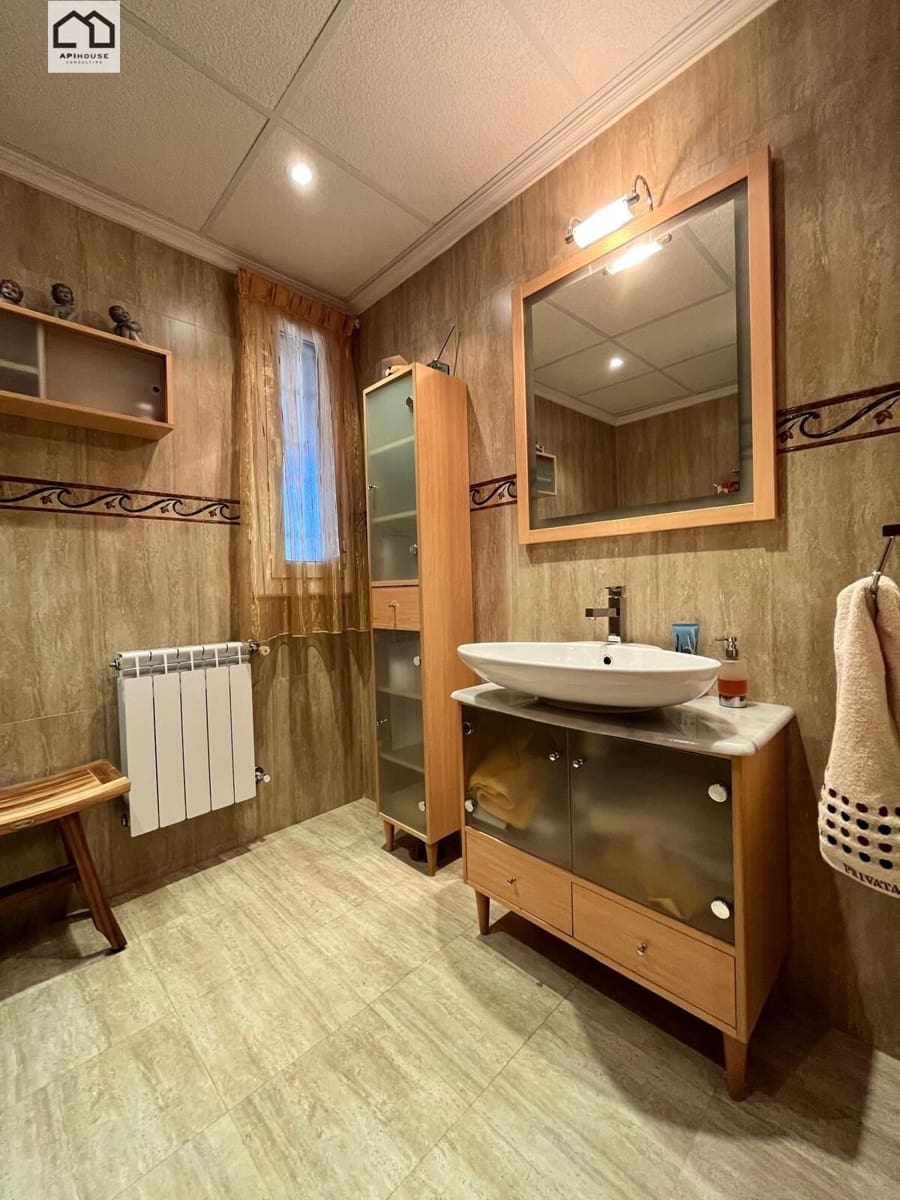 Chalet de 5 habitaciones en Santa Olalla en venta con garaje - 339.999 € (Ref: 9506829)