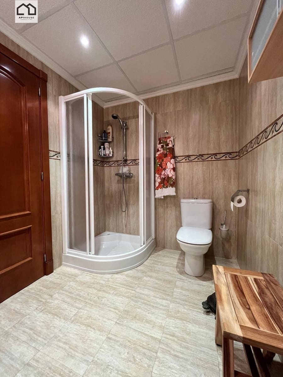 Chalet de 5 habitaciones en Santa Olalla en venta con garaje - 339.999 € (Ref: 9506829)