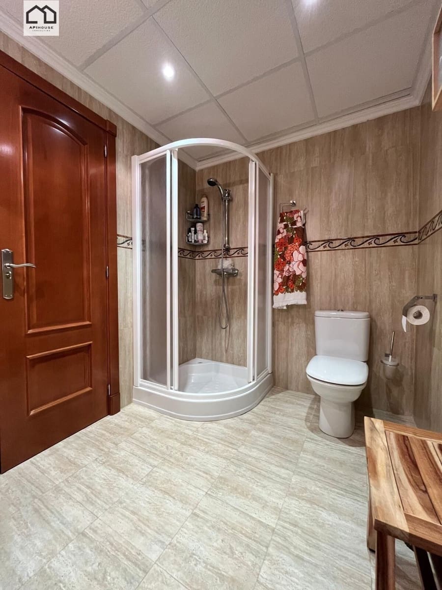 Chalet de 5 habitaciones en Santa Olalla en venta con garaje - 339.999 € (Ref: 9506829)