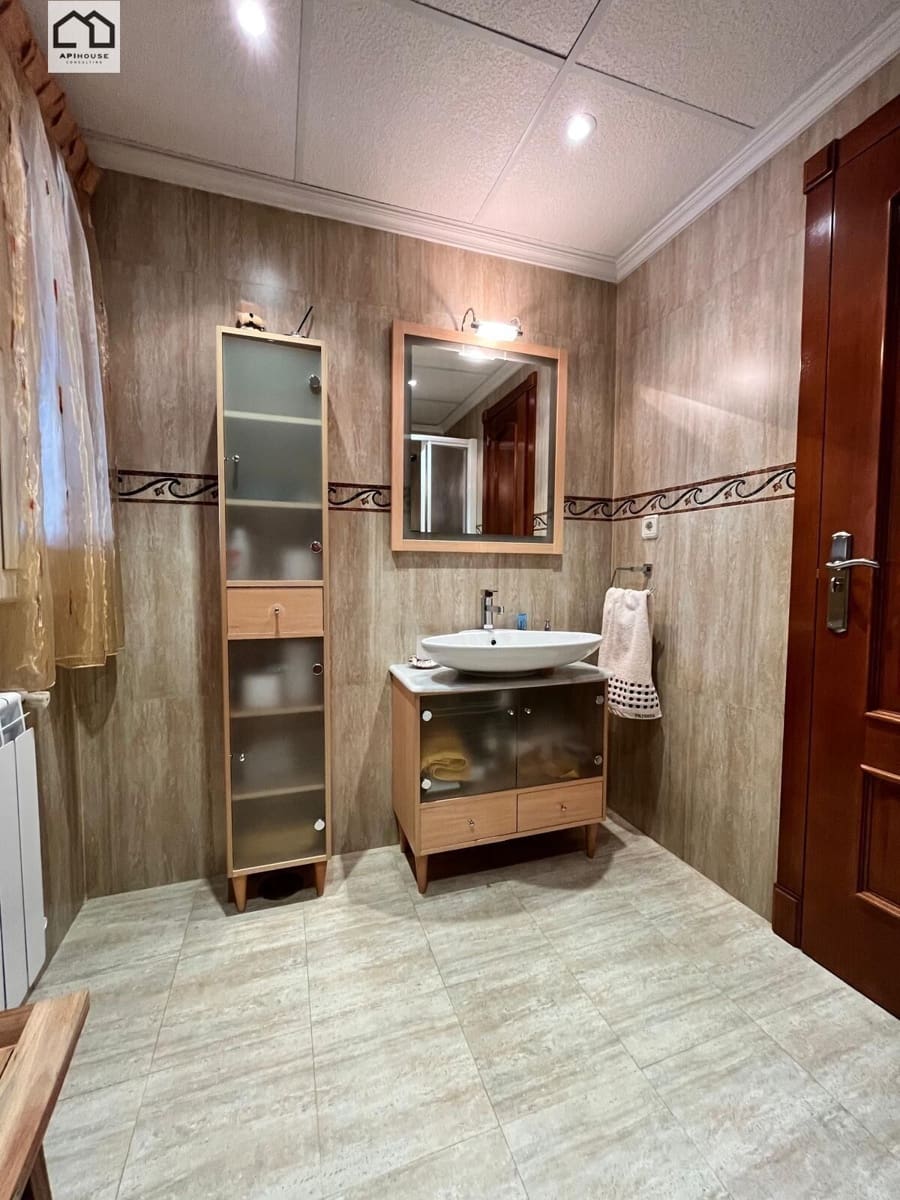 Chalet de 5 habitaciones en Santa Olalla en venta con garaje - 339.999 € (Ref: 9506829)