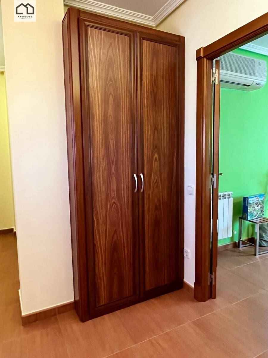 Chalet de 5 habitaciones en Santa Olalla en venta con garaje - 339.999 € (Ref: 9506829)