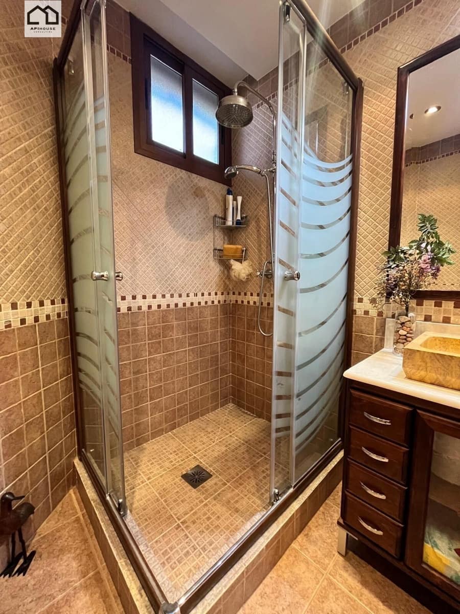 Chalet de 5 habitaciones en Santa Olalla en venta con garaje - 339.999 € (Ref: 9506829)