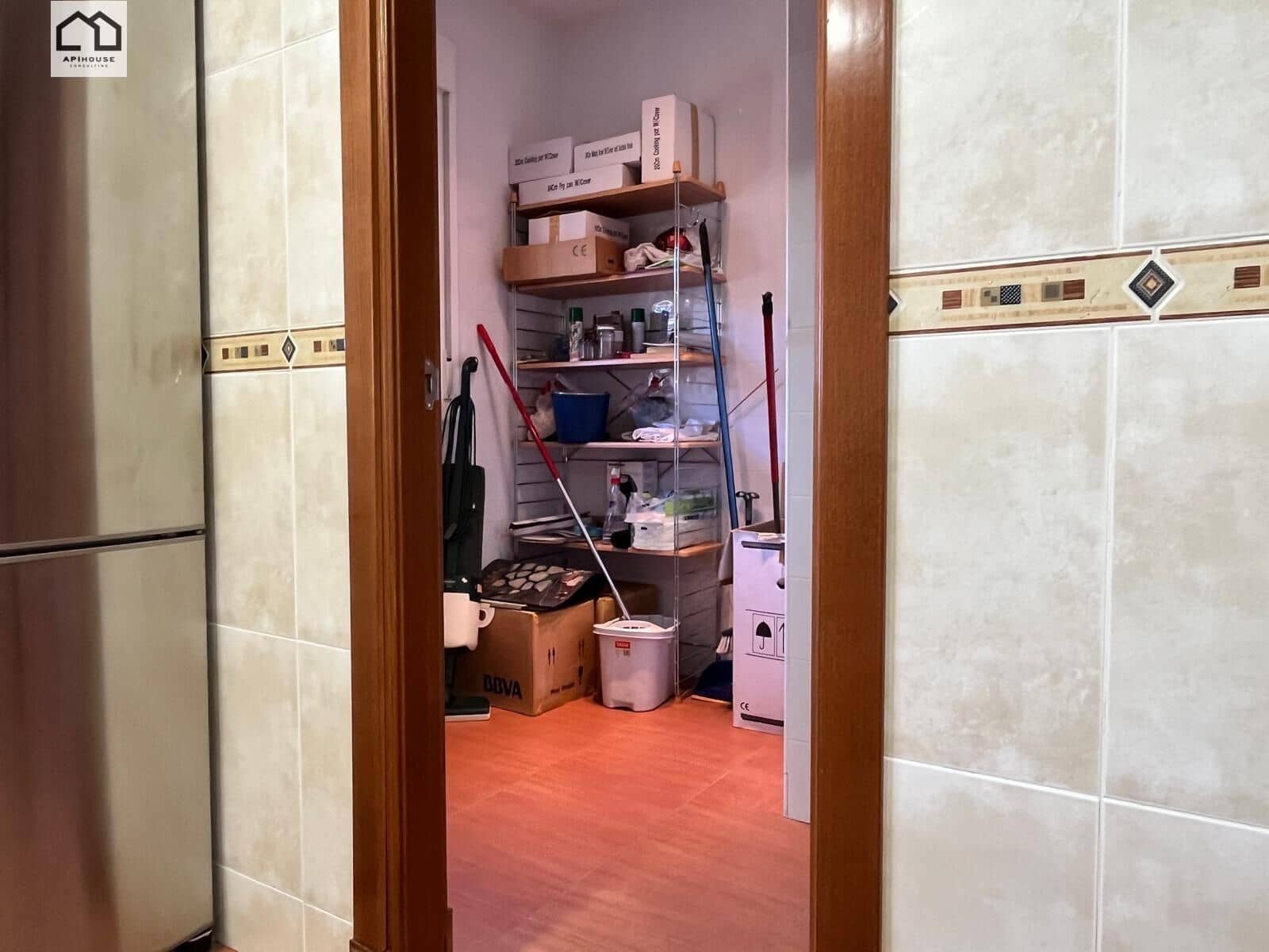 Chalet de 5 habitaciones en Santa Olalla en venta con garaje - 339.999 € (Ref: 9506829)