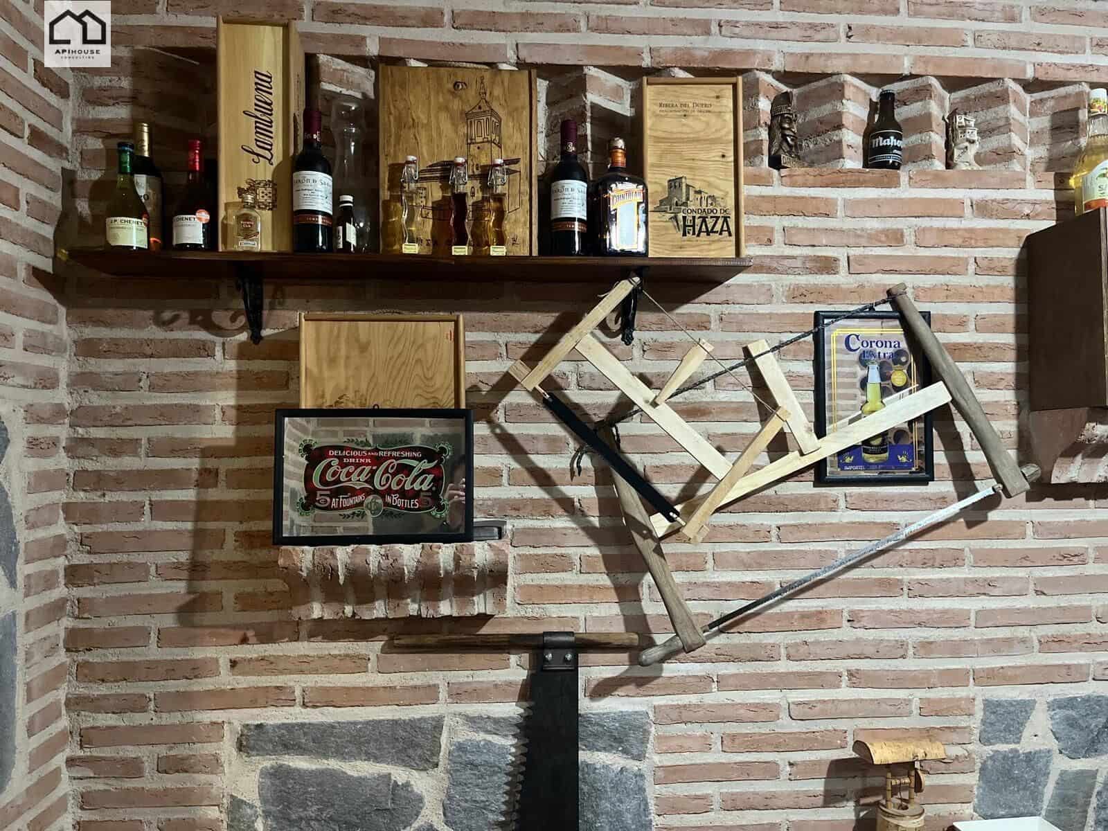 Chalet de 5 habitaciones en Santa Olalla en venta con garaje - 339.999 € (Ref: 9506829)