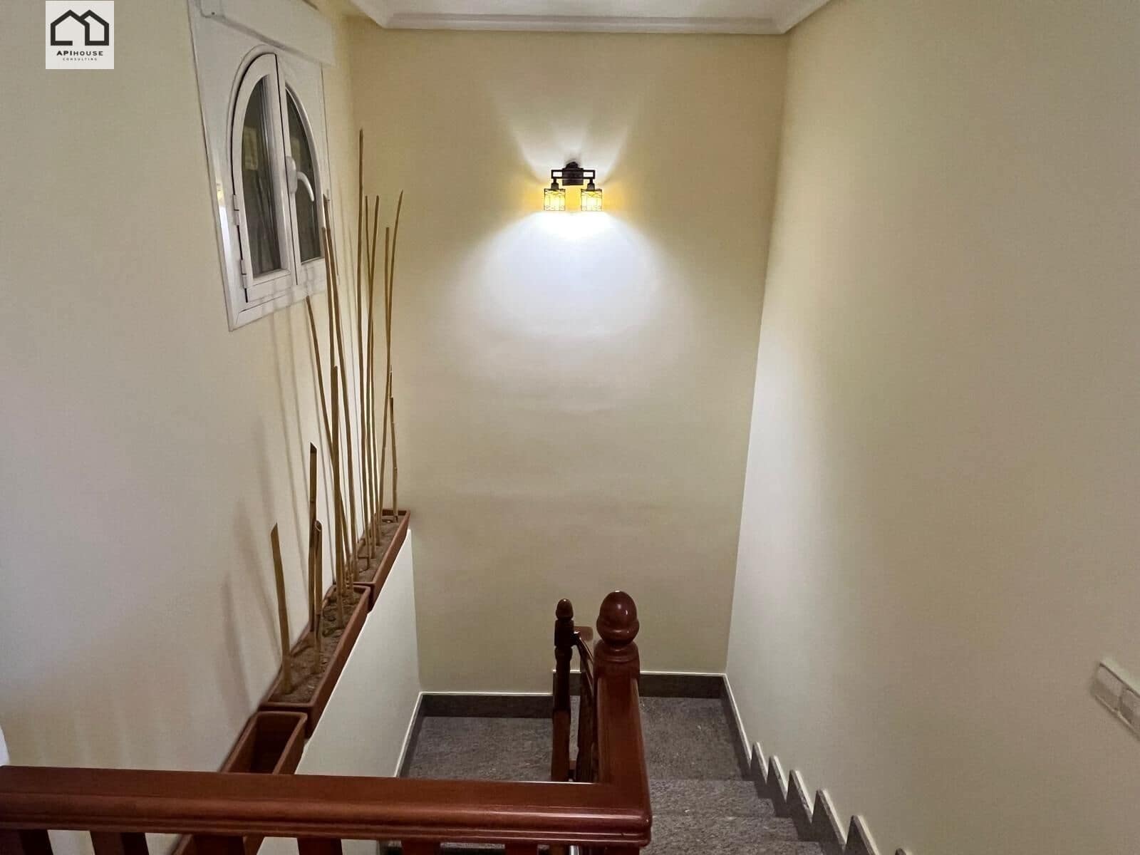 Chalet de 5 habitaciones en Santa Olalla en venta con garaje - 339.999 € (Ref: 9506829)