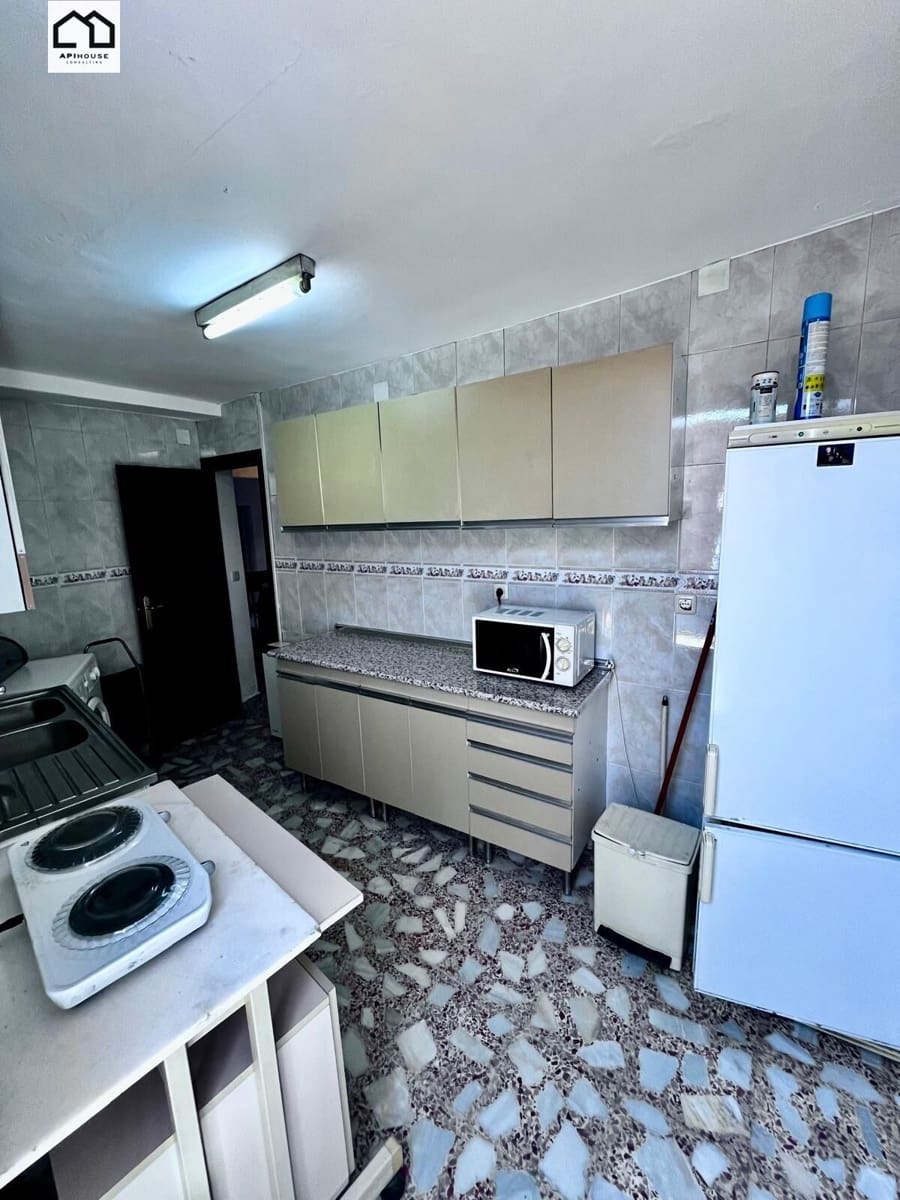 3 Zimmer Haus zu verkaufen in Carmena - 77.999 € (Ref: 9506830)