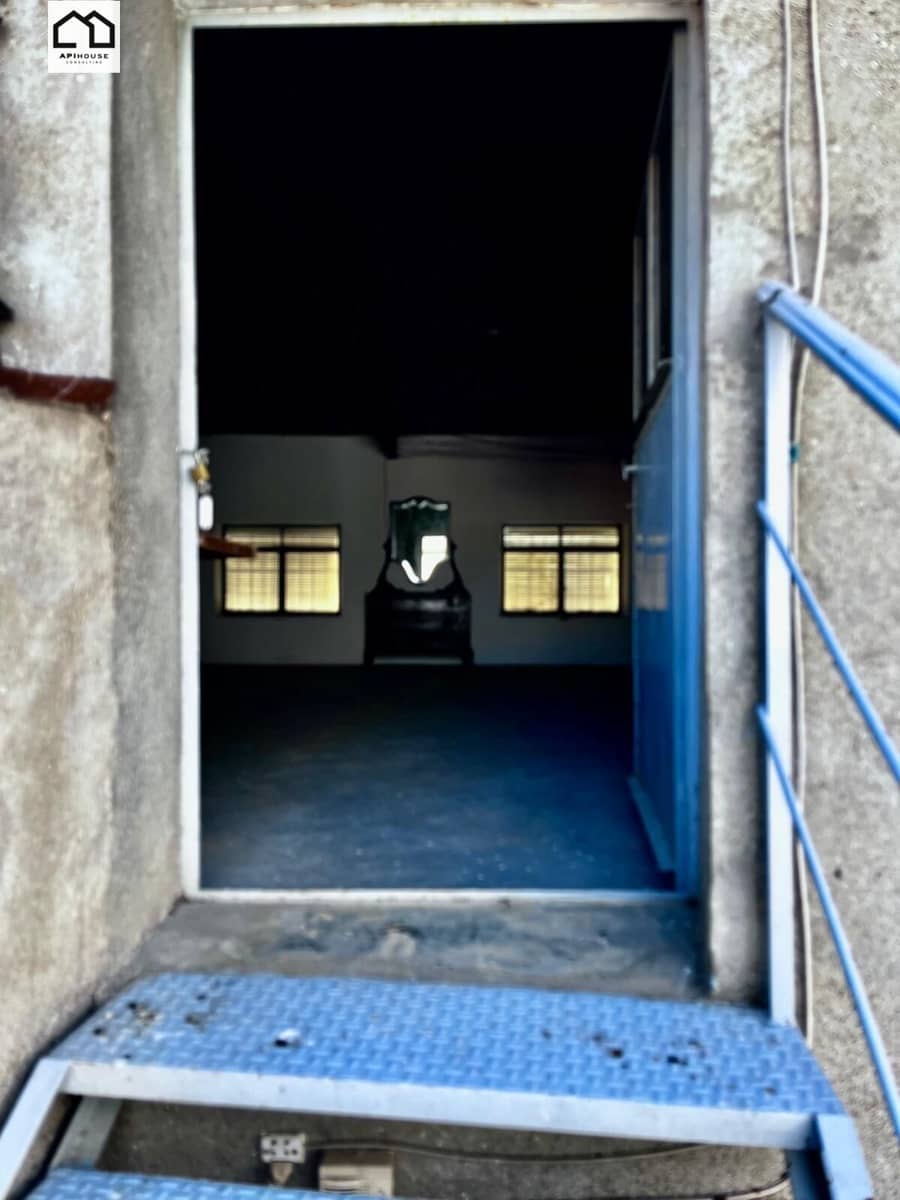 3 Zimmer Haus zu verkaufen in Carmena - 77.999 € (Ref: 9506830)