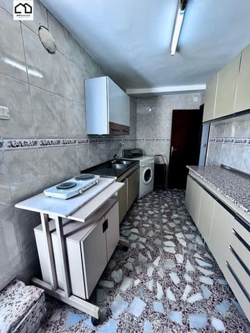 3 Zimmer Haus zu verkaufen in Carmena - 77.999 € (Ref: 9506830)