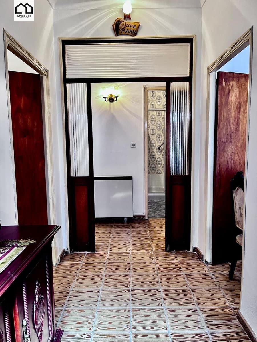 3 Zimmer Haus zu verkaufen in Carmena - 77.999 € (Ref: 9506830)