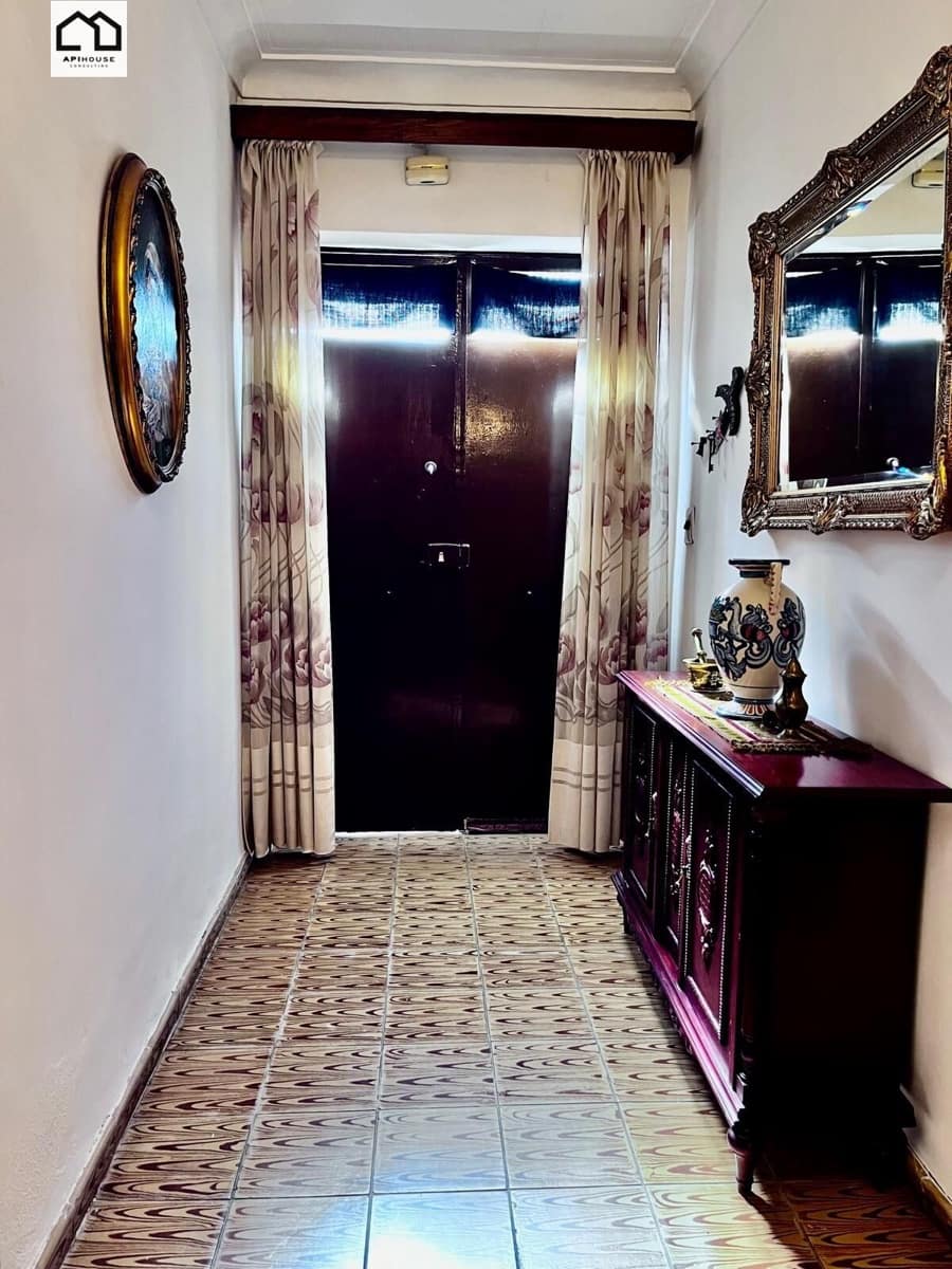 3 Zimmer Haus zu verkaufen in Carmena - 77.999 € (Ref: 9506830)