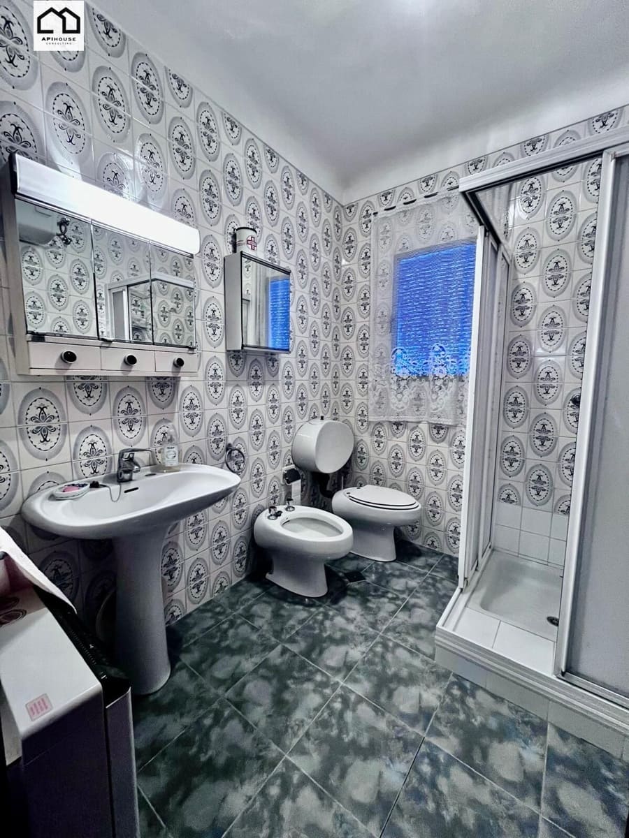 3 Zimmer Haus zu verkaufen in Carmena - 77.999 € (Ref: 9506830)