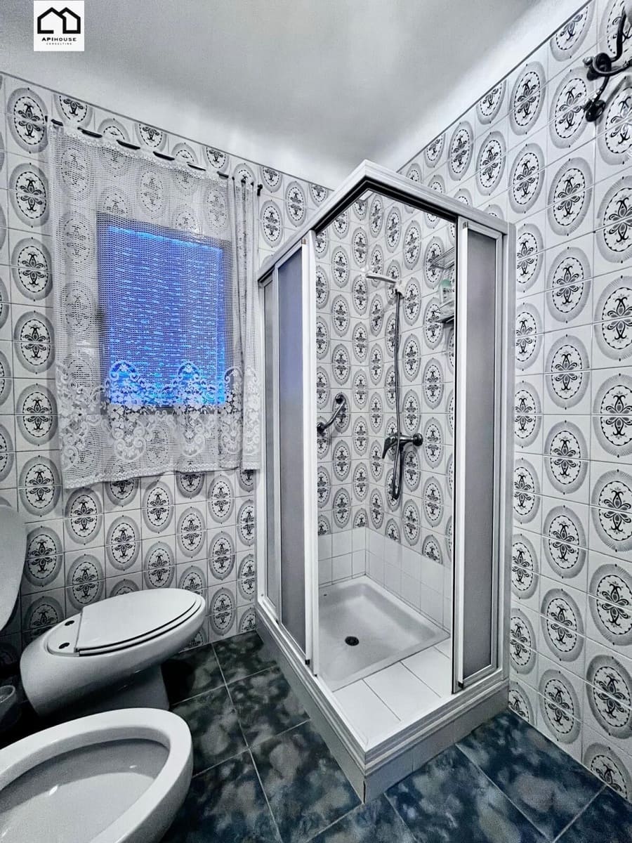 3 Zimmer Haus zu verkaufen in Carmena - 77.999 € (Ref: 9506830)