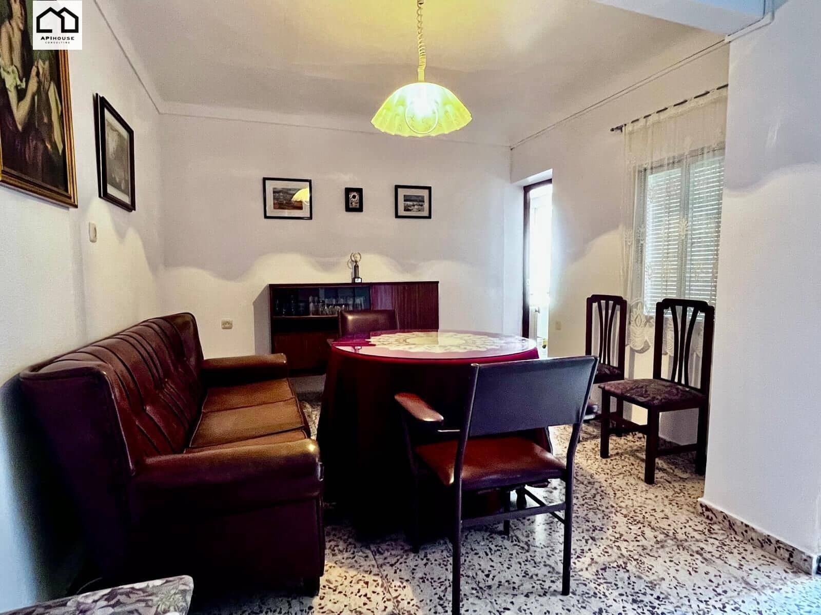 3 Zimmer Haus zu verkaufen in Carmena - 77.999 € (Ref: 9506830)