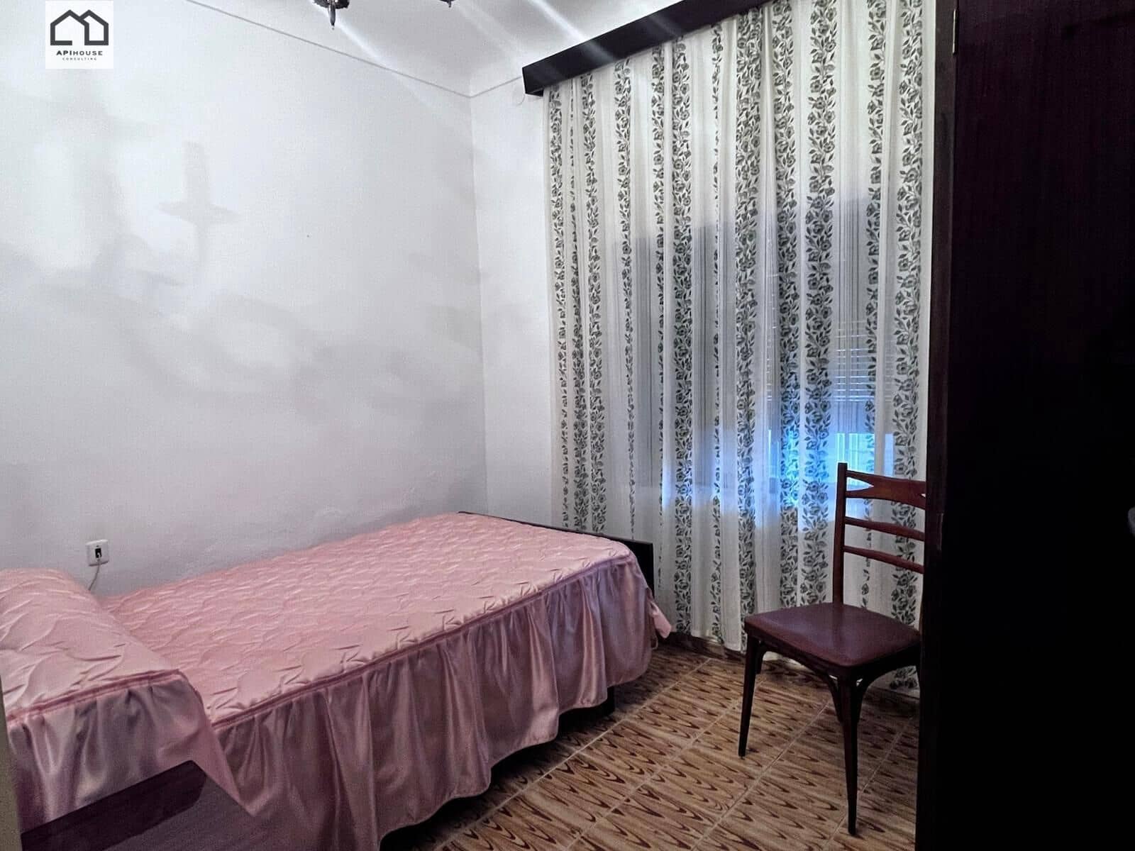 3 Zimmer Haus zu verkaufen in Carmena - 77.999 € (Ref: 9506830)