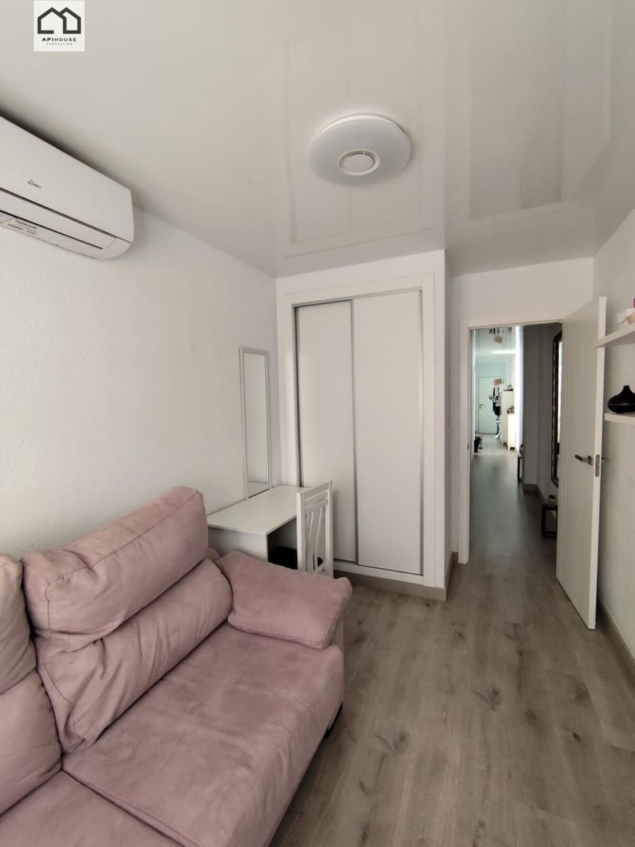 4 makuuhuone Huoneisto myytävänä paikassa Torrevieja - 209 000 € (Ref: 9506831)