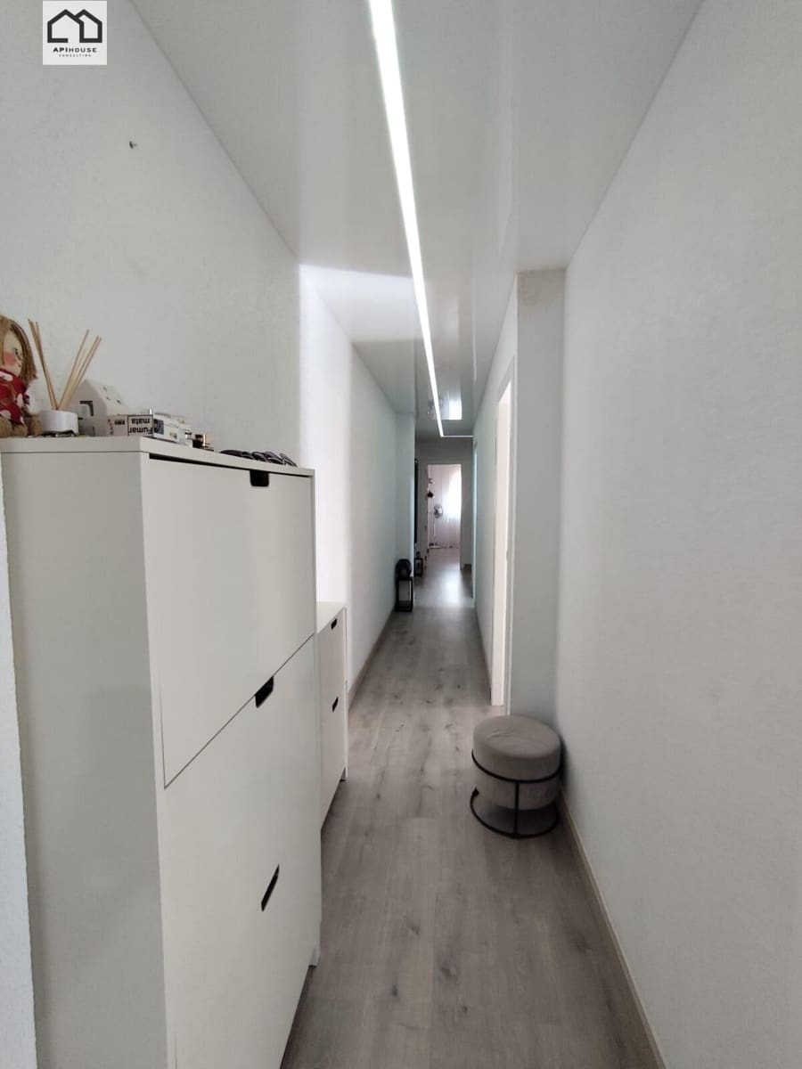 4 makuuhuone Huoneisto myytävänä paikassa Torrevieja - 209 000 € (Ref: 9506831)