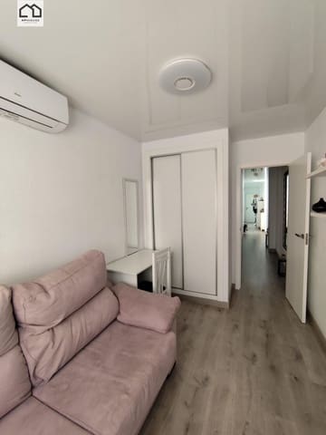 4 makuuhuone Huoneisto myytävänä paikassa Torrevieja - 209 000 € (Ref: 9506831)