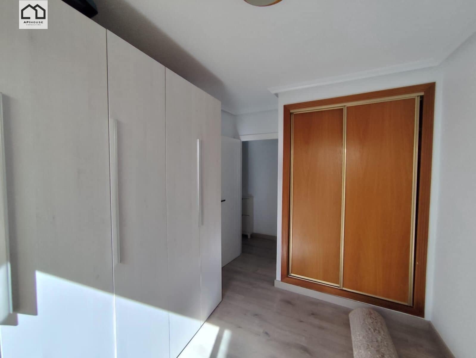 4 makuuhuone Huoneisto myytävänä paikassa Torrevieja - 209 000 € (Ref: 9506831)