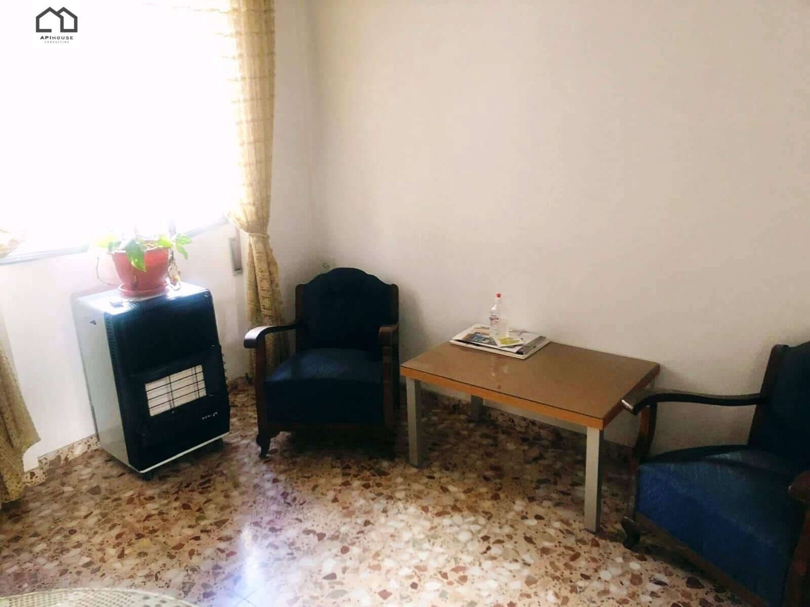 8 bedroom Apartment for sale in La Font de la Figuera - € 148,000 (Ref: 9506832)