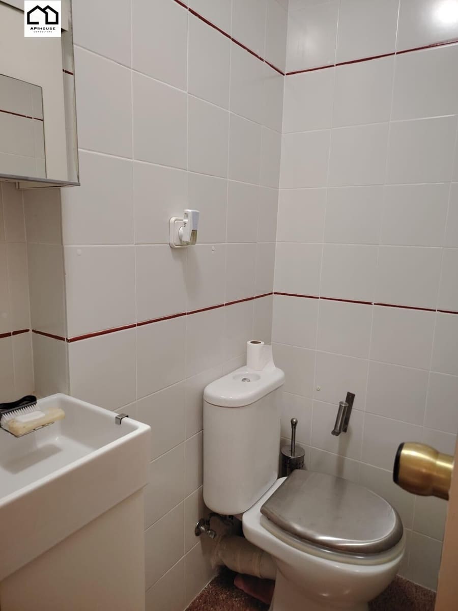 Studio for sale in Torrevieja - € 79,000 (Ref: 9506833)