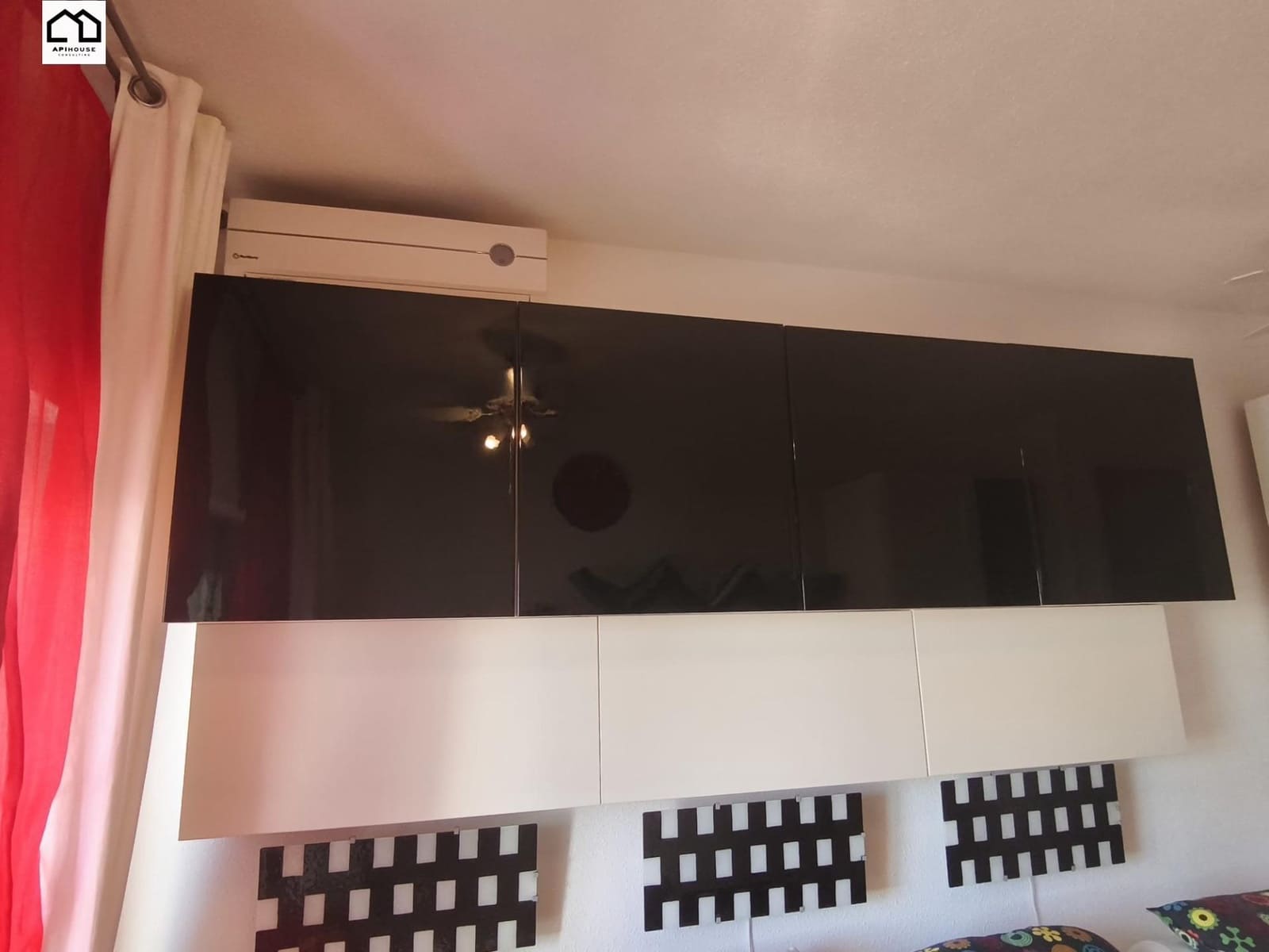 Studio for sale in Torrevieja - € 79,000 (Ref: 9506833)