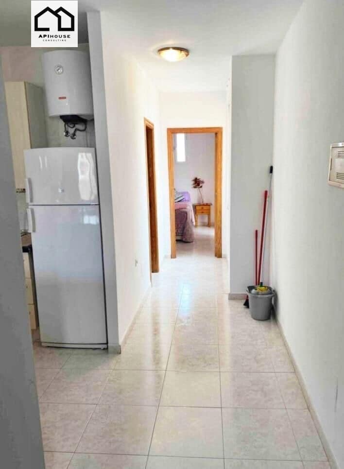 Pensión/Hostal en San Miguel de Salinas en venta - 280.000 € (Ref: 9506834)