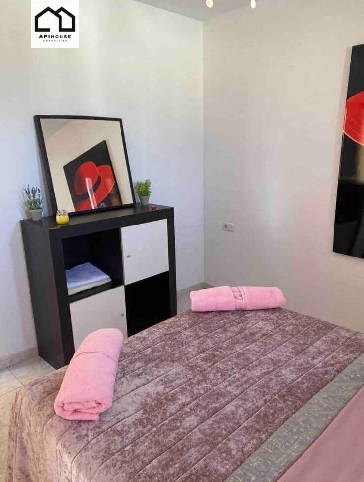 Pensión/Hostal en San Miguel de Salinas en venta - 280.000 € (Ref: 9506834)