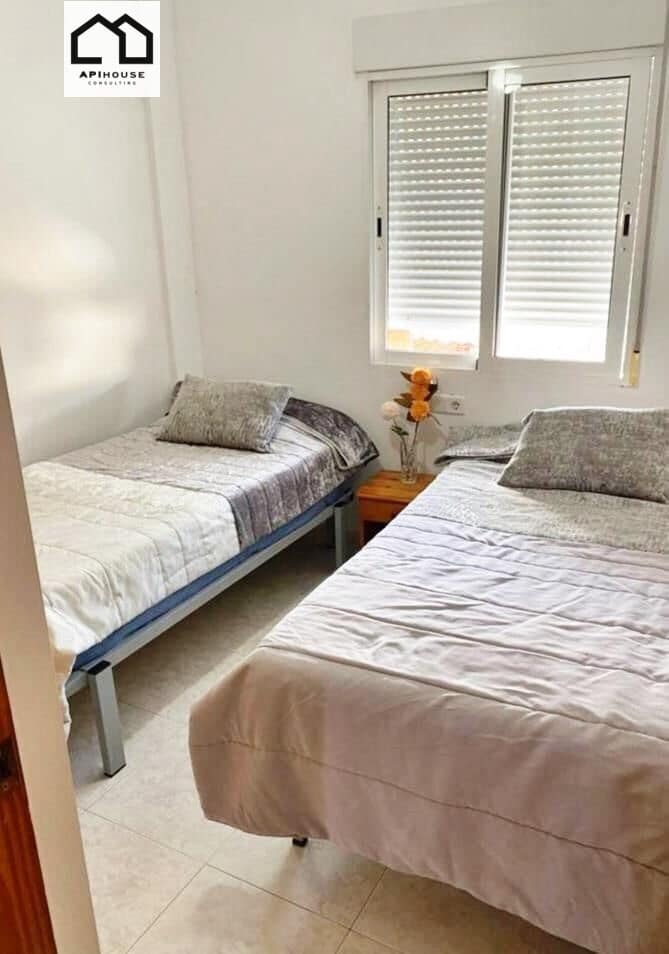 Pensión/Hostal en San Miguel de Salinas en venta - 280.000 € (Ref: 9506834)