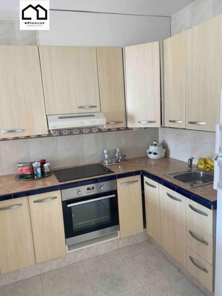 Pensión/Hostal en San Miguel de Salinas en venta - 280.000 € (Ref: 9506834)