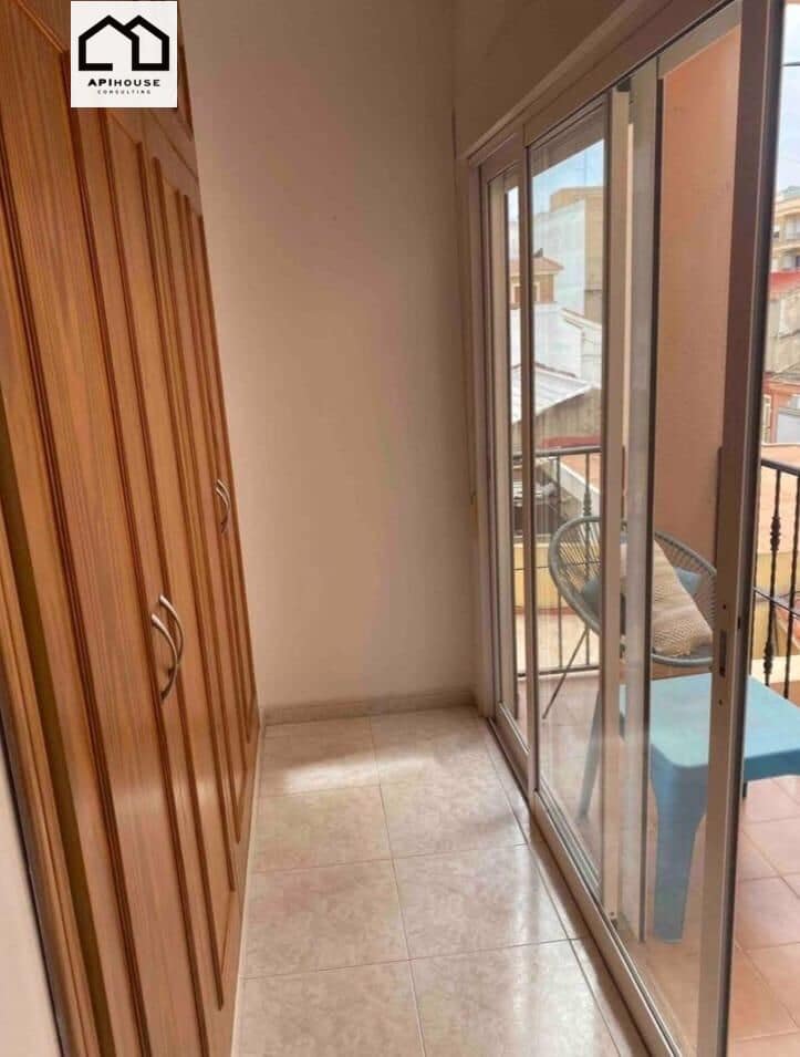 Pensión/Hostal en San Miguel de Salinas en venta - 280.000 € (Ref: 9506834)