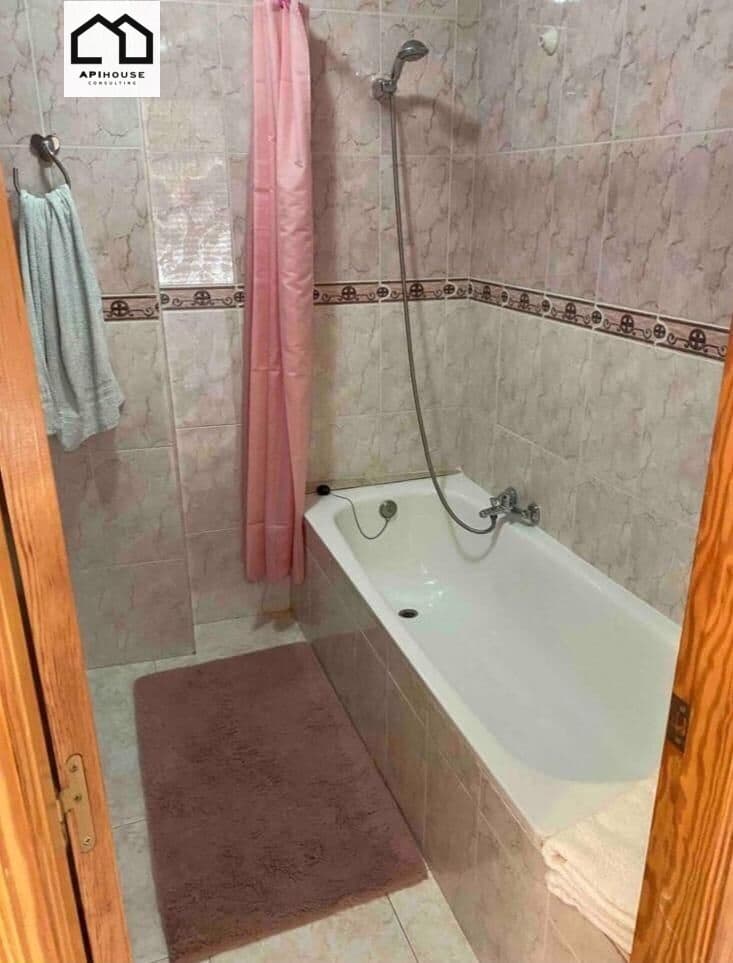 Pensión/Hostal en San Miguel de Salinas en venta - 280.000 € (Ref: 9506834)