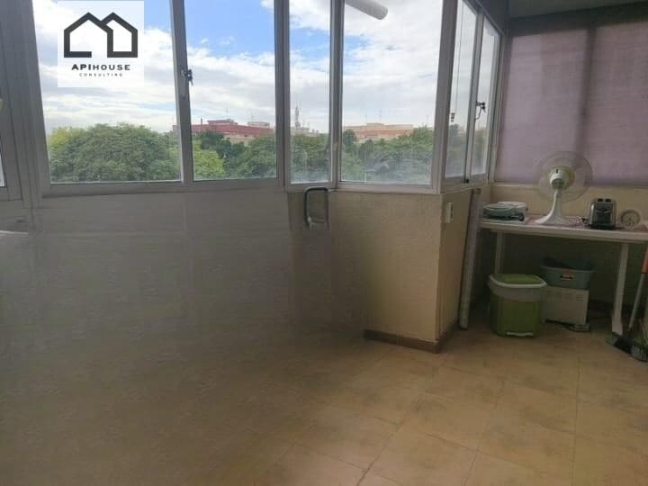 2 sypialnia Penthouse na sprzedaż w Torrevieja z garażem - 205 000 € (Ref: 9506836)