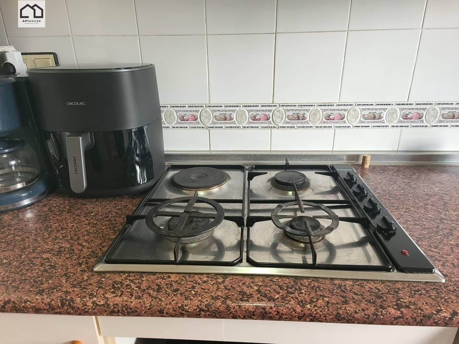 2 sypialnia Penthouse na sprzedaż w Torrevieja z garażem - 205 000 € (Ref: 9506836)