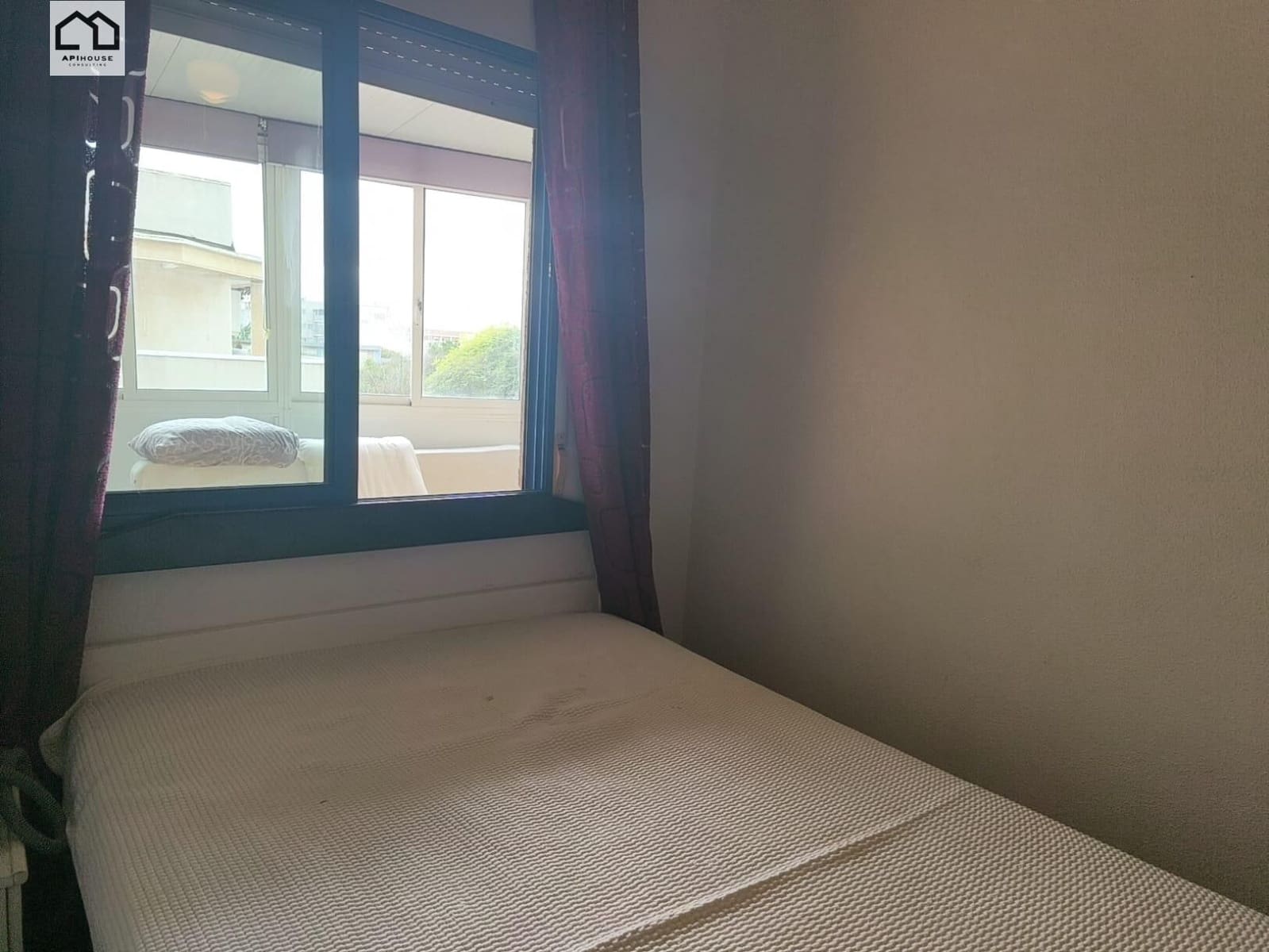 2 sypialnia Penthouse na sprzedaż w Torrevieja z garażem - 205 000 € (Ref: 9506836)