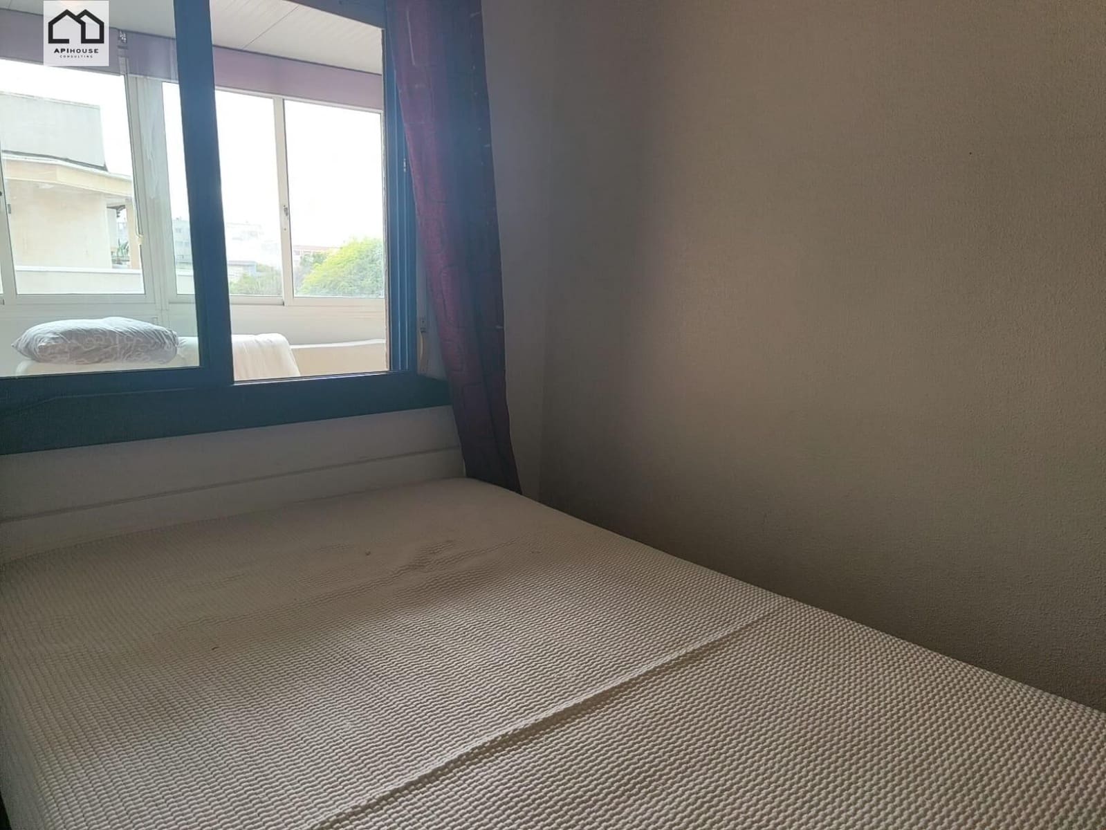 2 sypialnia Penthouse na sprzedaż w Torrevieja z garażem - 205 000 € (Ref: 9506836)